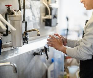 About Water Heater Repair LLC Westboro, MO